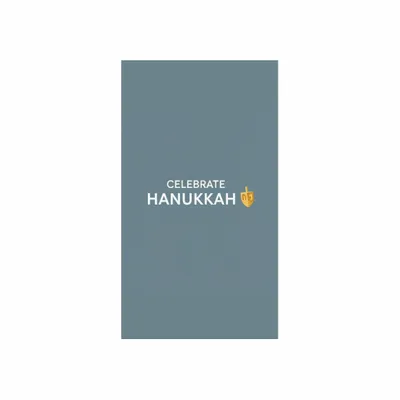 8 in x 4.5 in - Custom Flying Discs