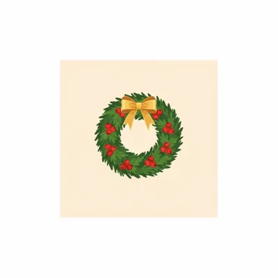 6.5 in x 6.5 in - Custom Flying Discs