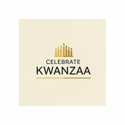 Standard - Custom Flying Discs