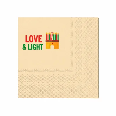 Patterned - Custom Flying Discs