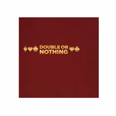 Coined - Custom Flying Discs