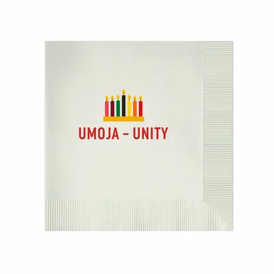 Coined - Custom Flying Discs