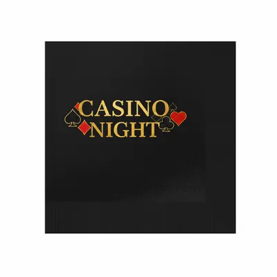 Coined - Custom Flying Discs