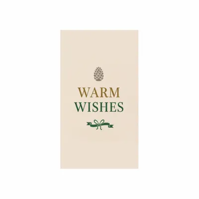 8 in x 4.5 in - Custom Flying Discs