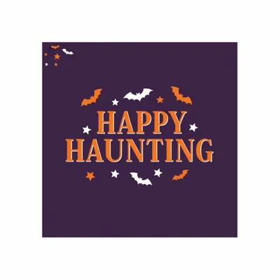 Standard - Custom Flying Discs