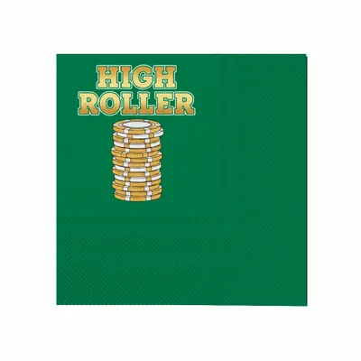 Patterned - Custom Flying Discs