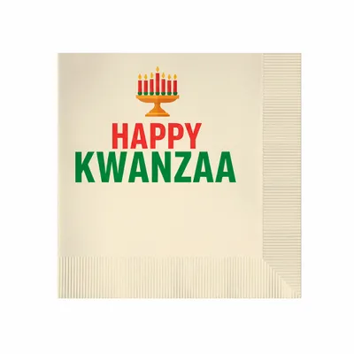 Coined - Custom Flying Discs