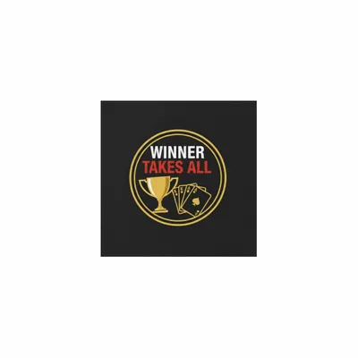 5 in x 5 in - Custom Flying Discs