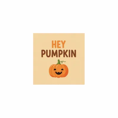 5 in x 5 in - Custom Flying Discs