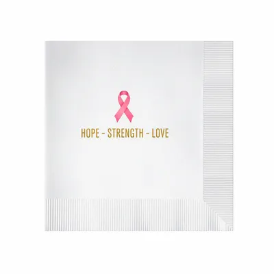 Coined - Custom Flying Discs