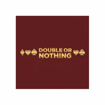 Standard - Custom Flying Discs