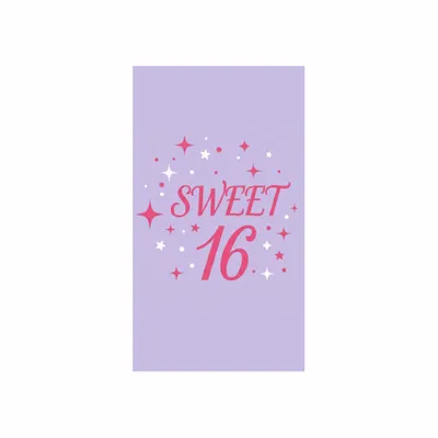 8 in x 4.5 in - Custom Flying Discs