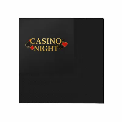 Patterned - Custom Flying Discs