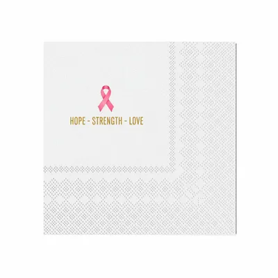 Patterned - Custom Flying Discs