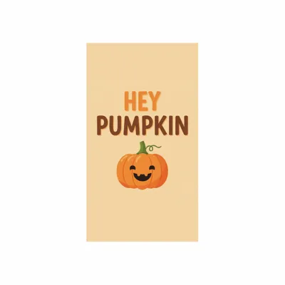 8 in x 4.5 in - Custom Flying Discs