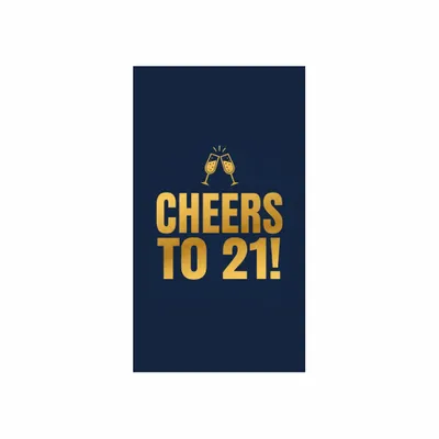 8 in x 4.5 in - Custom Flying Discs