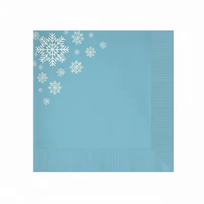 Coined - Custom Flying Discs