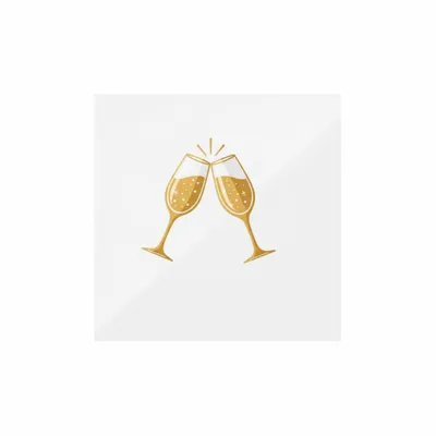 6.5 in x 6.5 in - Custom Flying Discs