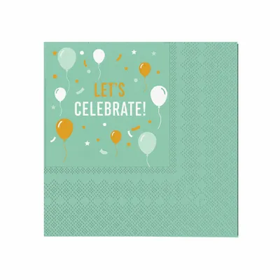 Patterned - Custom Flying Discs