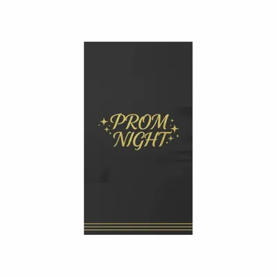 8 in x 4.5 in - Custom Flying Discs