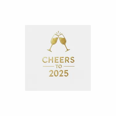 6.5 in x 6.5 in - Custom Flying Discs