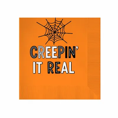 Coined - Custom Flying Discs