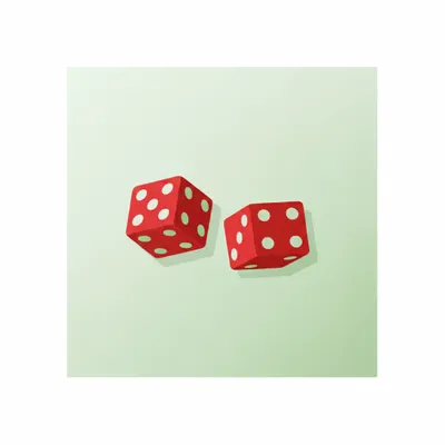 Standard - Custom Flying Discs