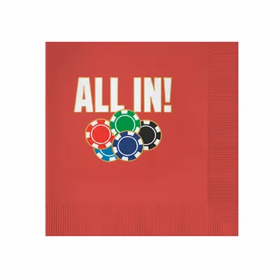 Coined - Custom Flying Discs