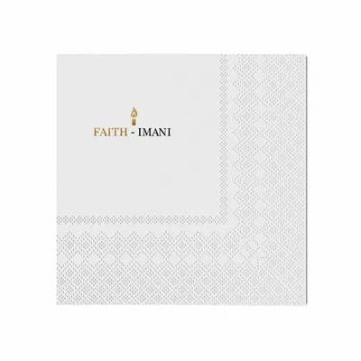 Patterned - Custom Flying Discs