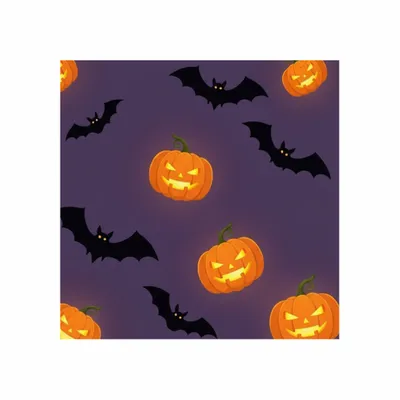 8 in x 8 in - Custom Flying Discs