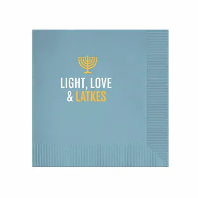 Coined - Custom Flying Discs