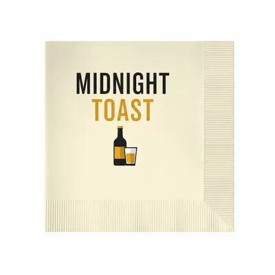 Coined - Custom Flying Discs