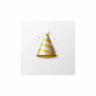 6.5 in x 6.5 in - Custom Flying Discs