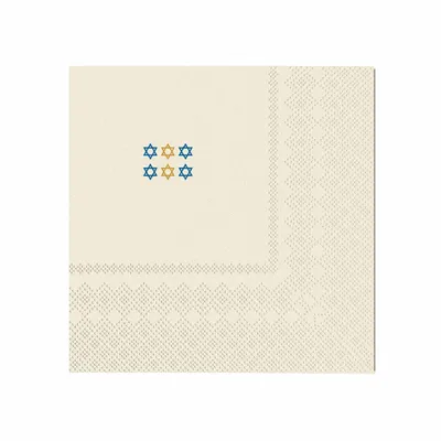 Patterned - Custom Flying Discs