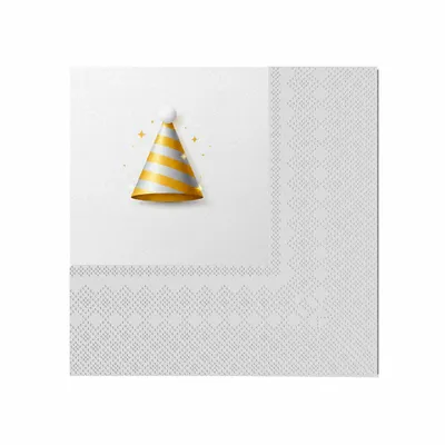 Patterned - Custom Flying Discs