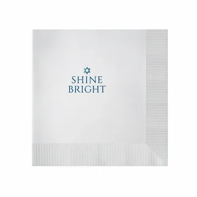 Coined - Custom Flying Discs