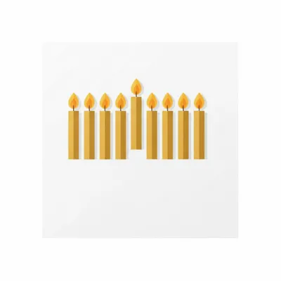 Standard - Custom Flying Discs