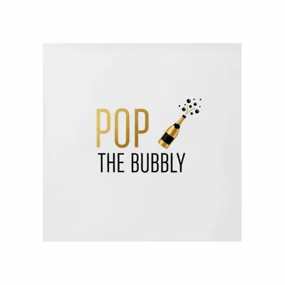 Standard - Custom Flying Discs