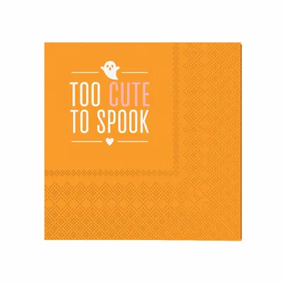 Patterned - Custom Flying Discs