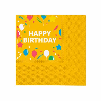 Patterned - Custom Flying Discs