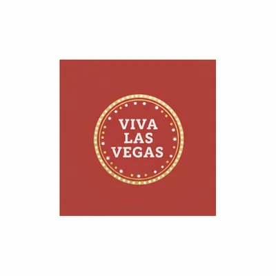 6.5 in x 6.5 in - Custom Flying Discs