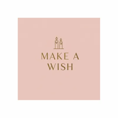 Standard - Custom Flying Discs