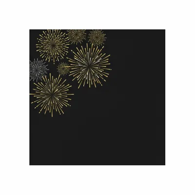 8 in x 8 in - Custom Flying Discs