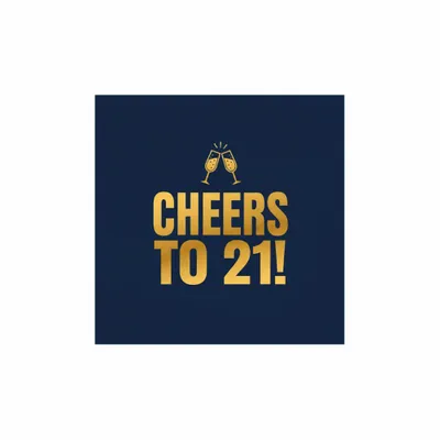 6.5 in x 6.5 in - Custom Flying Discs