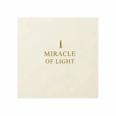 8 in x 8 in - Custom Flying Discs