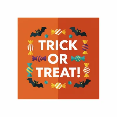 8 in x 8 in - Custom Flying Discs