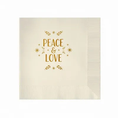 Coined - Custom Flying Discs