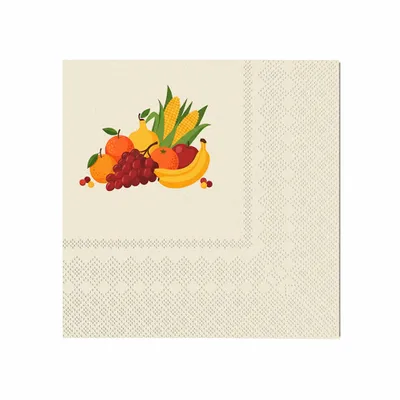 Patterned - Custom Flying Discs