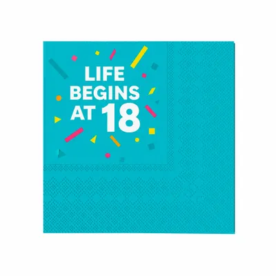 Patterned - Custom Flying Discs