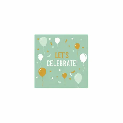 5 in x 5 in - Custom Flying Discs